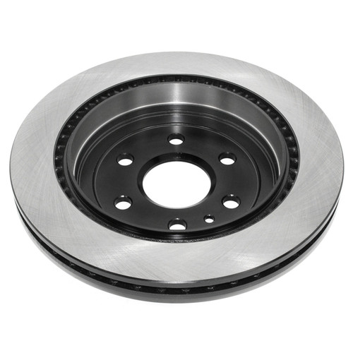 Brake Rotor BR900842-02