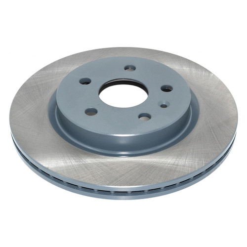 Brake Rotor BR900900-01