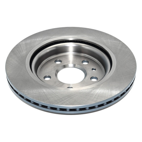 Brake Rotor BR900900-01