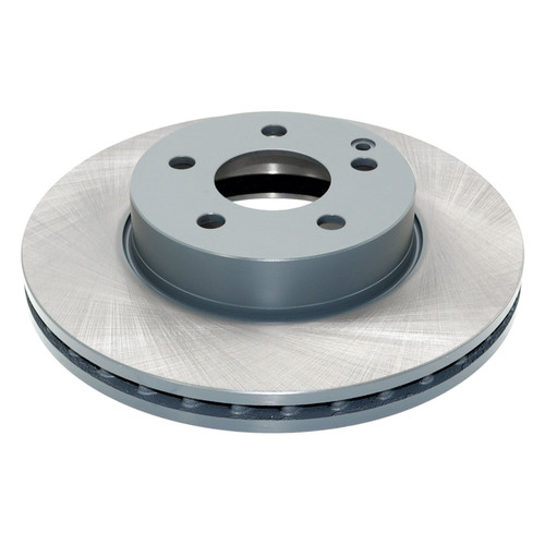 Brake Rotor BR900880-01
