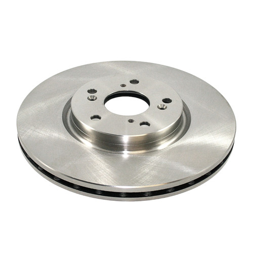 Brake Rotor BR900844 - front view