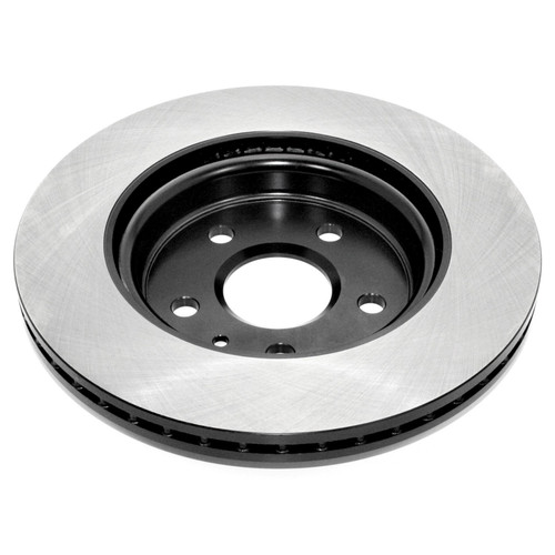 Brake Rotor BR900900-02