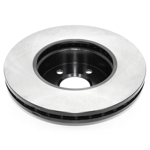 Brake Rotor BR900880-02