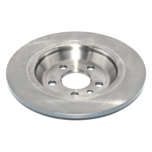 Brake Rotor BR900858-01