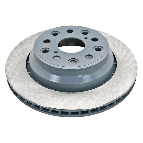 Brake Rotor BR901018-01