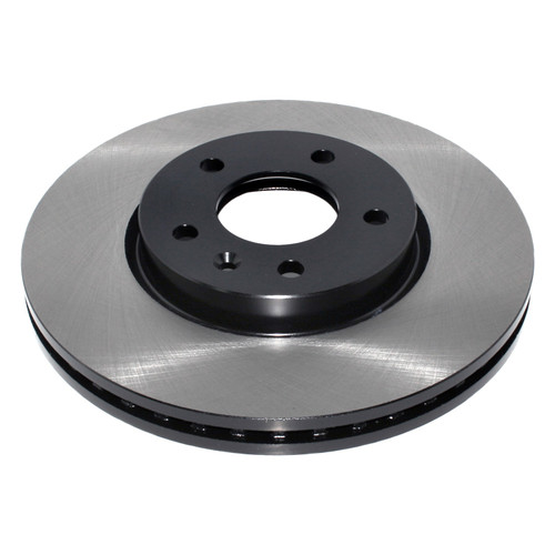 Brake Rotor BR901032-02