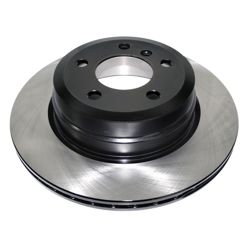 Brake Rotor BR900938-02