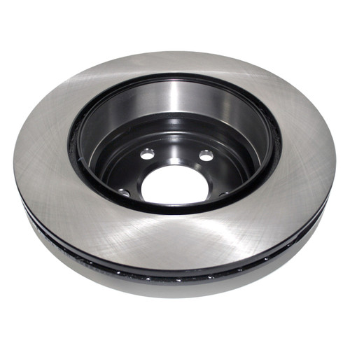 Brake Rotor BR900938-02