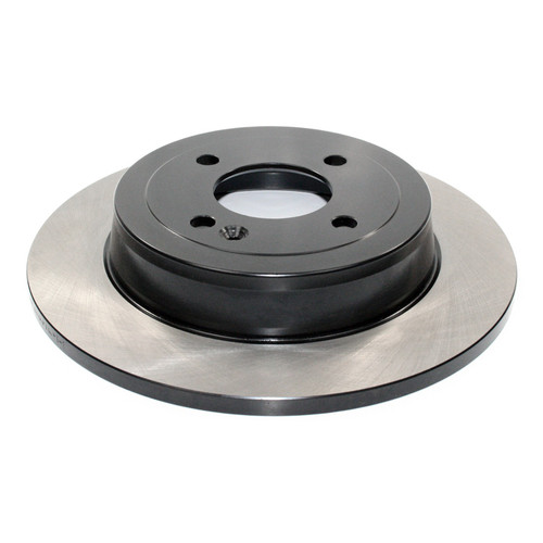 Brake Rotor BR901094-02