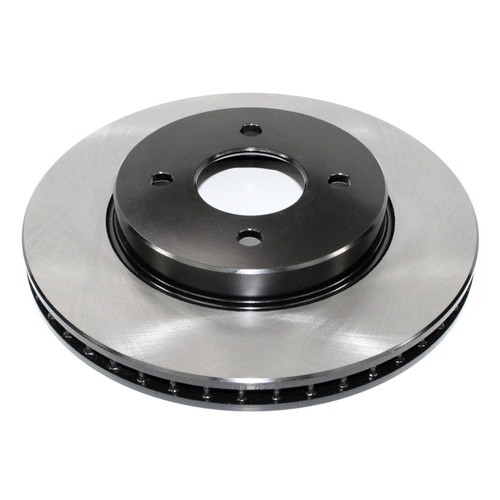 Brake Rotor BR901112-02