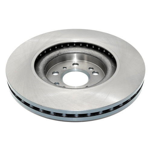 Brake Rotor BR900874-01