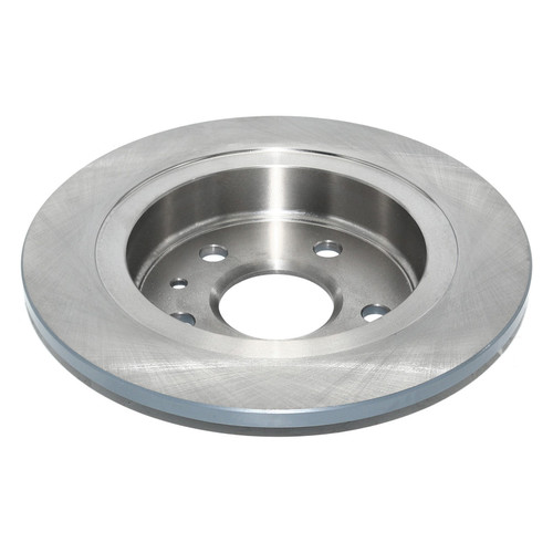 Brake Rotor BR900916-01