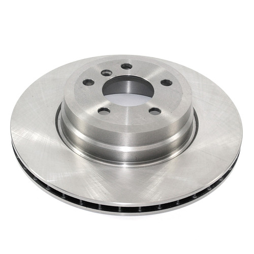Brake Rotor BR900940 - front view