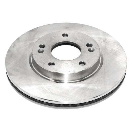 Brake Rotor BR901096 - front view