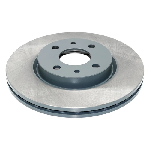 Brake Rotor BR901084-01
