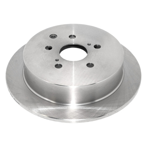 Brake Rotor BR901006 - front view