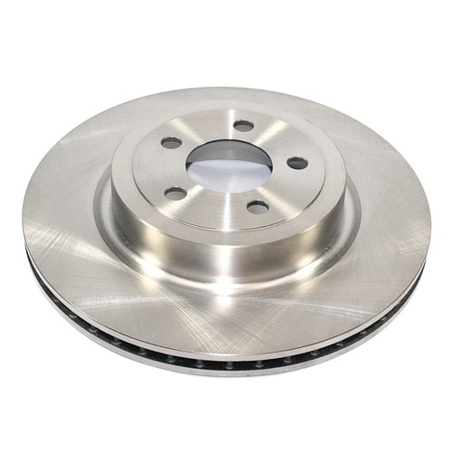 Brake Rotor BR900944 - front view
