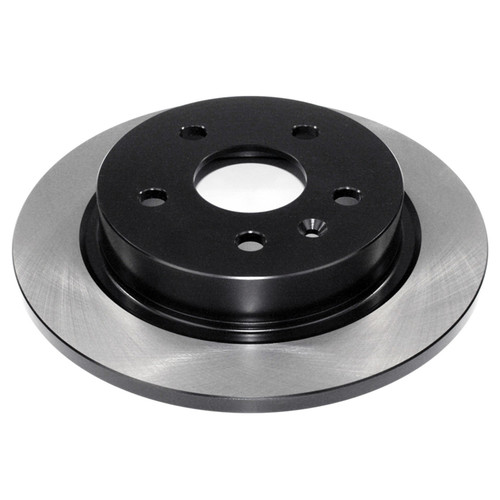 Brake Rotor BR900916-02