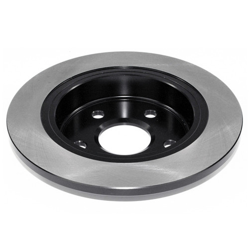 Brake Rotor BR900916-02