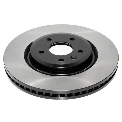 Brake Rotor BR901020-02
