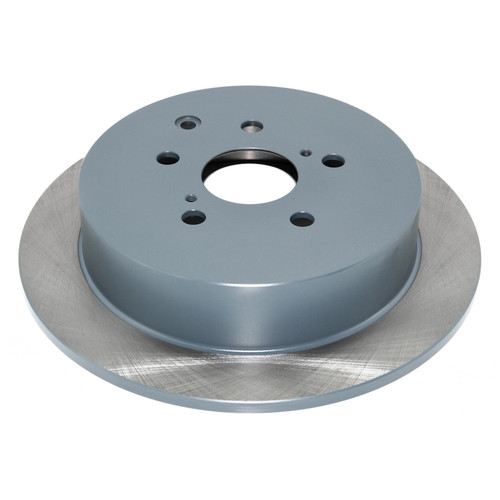 Brake Rotor BR901006-01