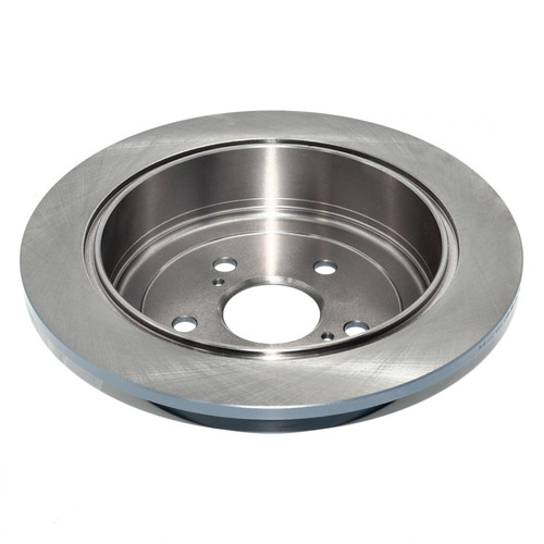 Brake Rotor BR901006-01