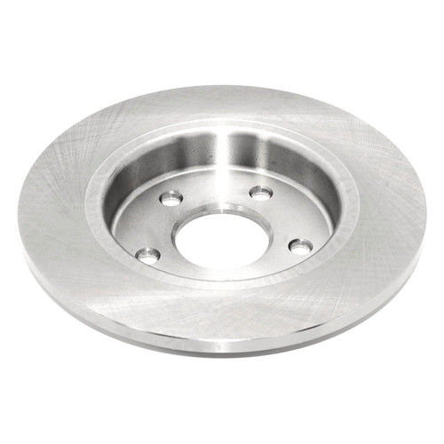 Brake Rotor BR901068 - back view