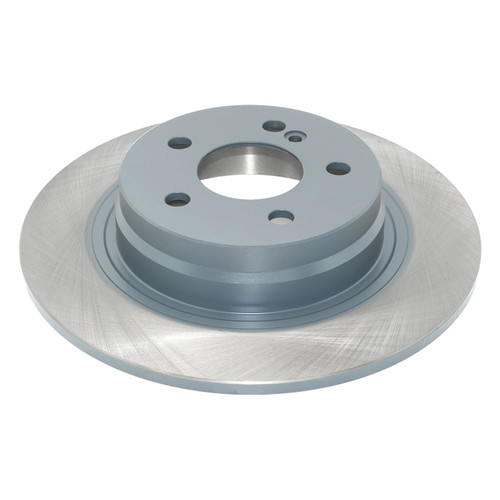 Brake Rotor BR901058-01