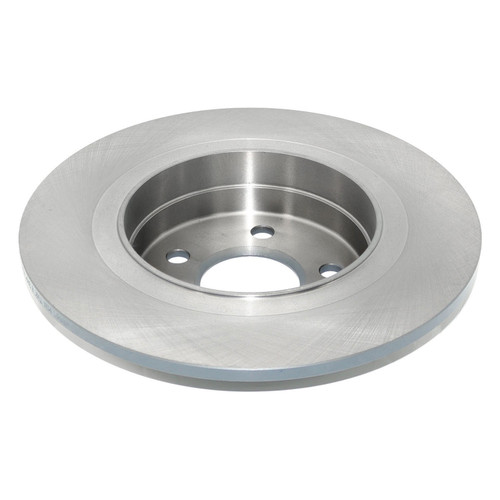 Brake Rotor BR901058-01