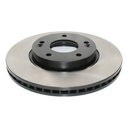 Brake Rotor BR901096-02