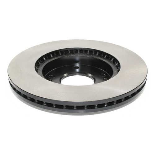 Brake Rotor BR901096-02