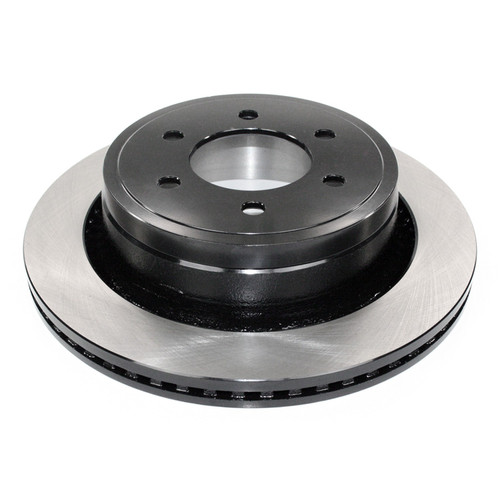 Brake Rotor BR901114-02