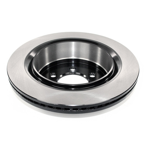 Brake Rotor BR901114-02