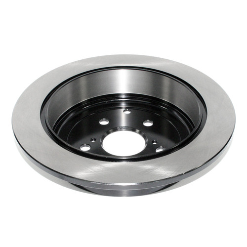 Brake Rotor BR901006-02