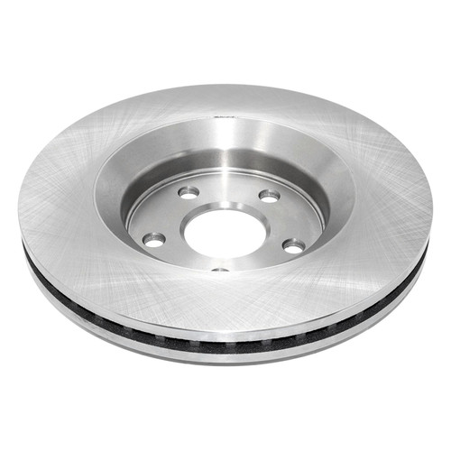 Brake Rotor BR900946 - back view