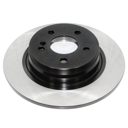 Brake Rotor BR901058-02