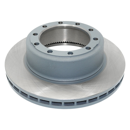 Brake Rotor BR901144-01