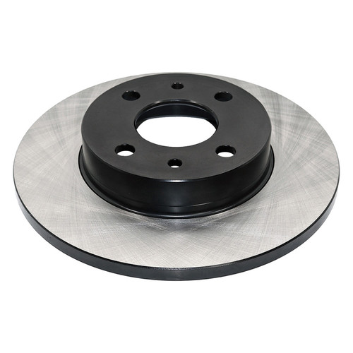 Brake Rotor BR901086-02