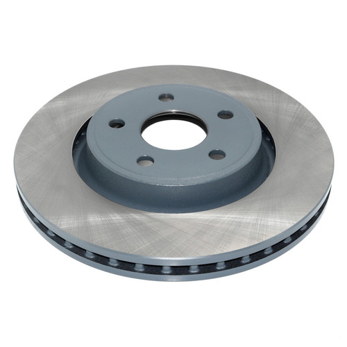 Brake Rotor BR900946-01