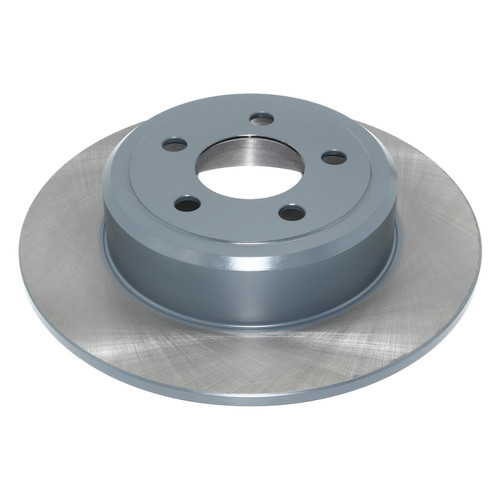 Brake Rotor BR901036-01