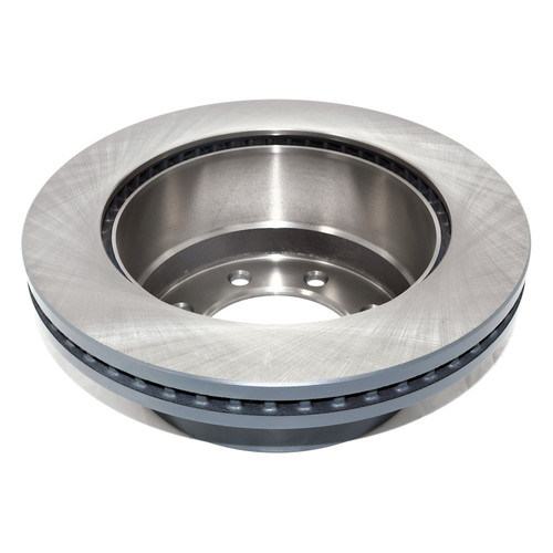 Brake Rotor BR901172-01