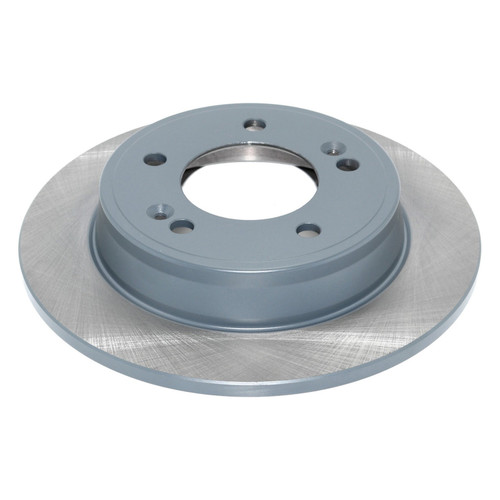 Brake Rotor BR901100-01
