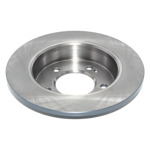 Brake Rotor BR901100-01