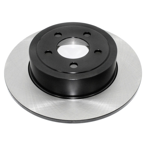 Brake Rotor BR901036-02