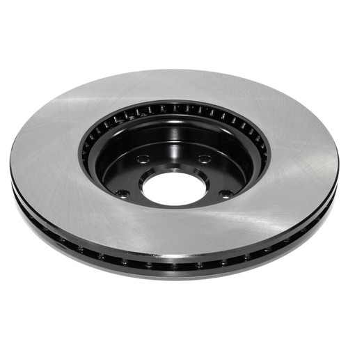 Brake Rotor BR900990-02