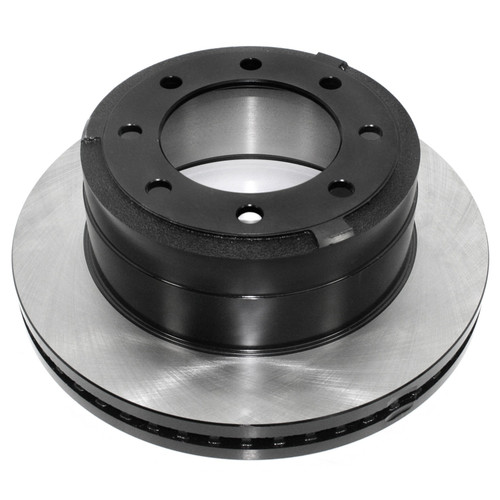 Brake Rotor BR901172-02