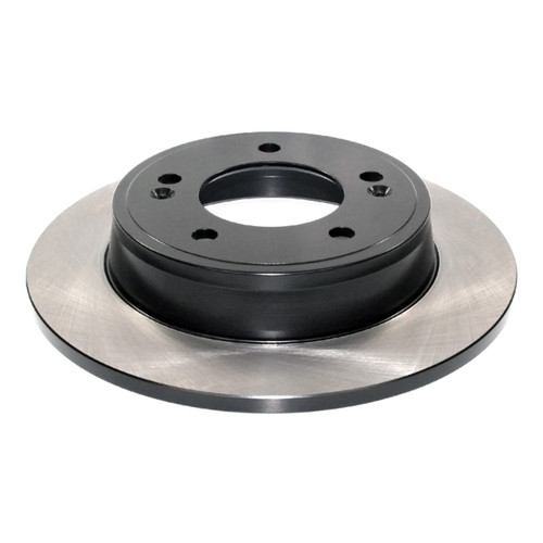 Brake Rotor BR901100-02
