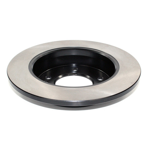 Brake Rotor BR901100-02