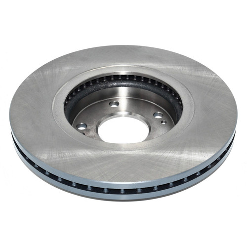 Brake Rotor BR900892-01