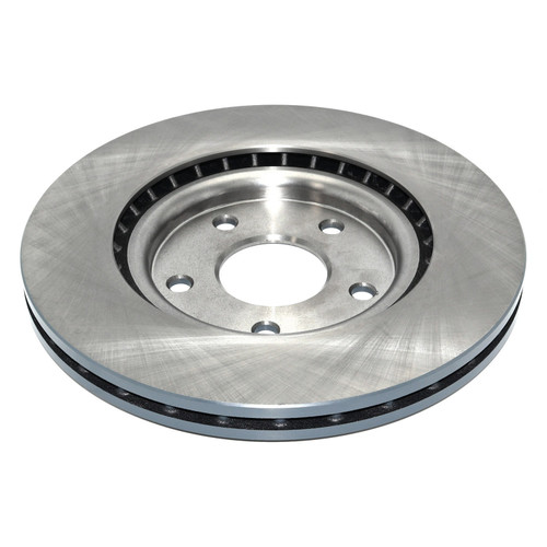 Brake Rotor BR901088-01